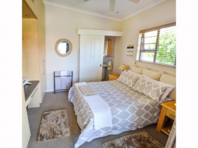 Addo Park River Rooms